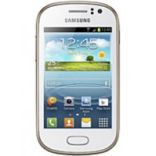 Samsung Galaxy Fame